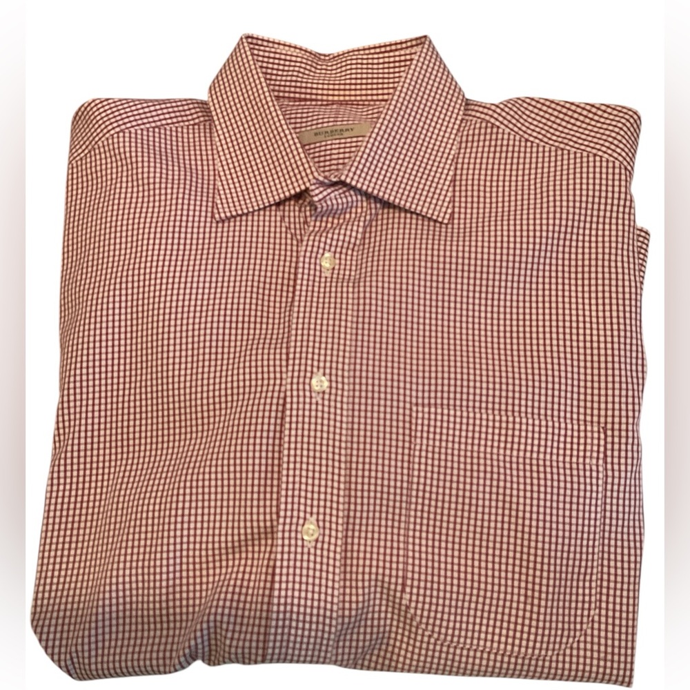 Burberry London 16R. made in 🇺🇸🇺🇸🇺🇸